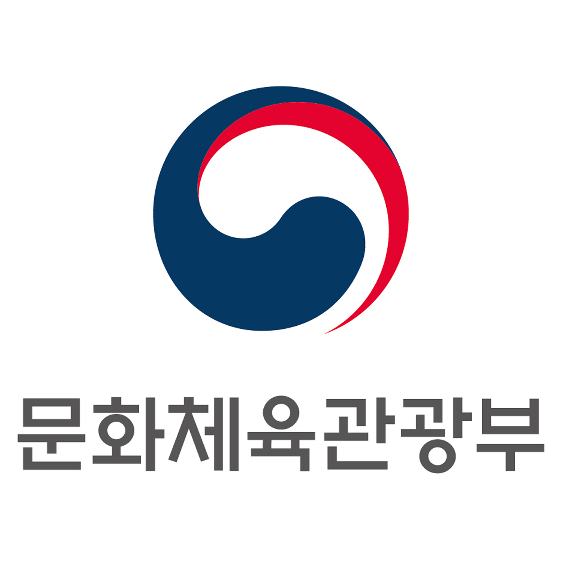 기관1