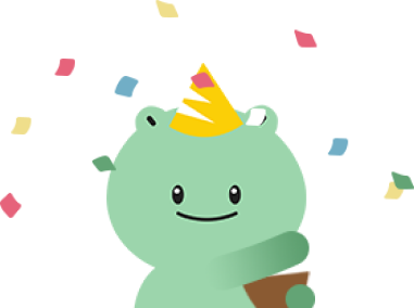축하