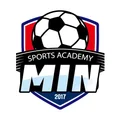 MIN스포츠아카데미 MIN스포츠아카데미