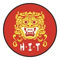 홍인태권도 홍인태권도