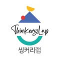 ThinkeryLap ThinkeryLap