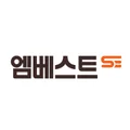 엠베스트 덕은한강점 엠베스트 덕은한강점