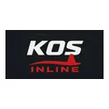 KOS 인라인 KOS 인라인