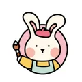 비비드라라미술교습소 비비드라라미술교습소