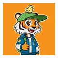 필로소피그래픽디자인교습소 필로소피그래픽디자인교습소