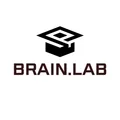 브레인랩_동작 브레인랩_동작