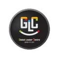 glc프리미엄수영장 glc프리미엄수영장