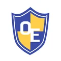 oahenglish oahenglish