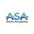 ASA 수영 아카데미 ASA 수영 아카데미