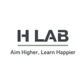 H LAB H LAB