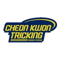 천권트릭킹짐 천권트릭킹짐