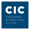 C.I.C C.I.C
